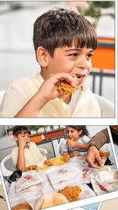 قرمشة اوفر+ طعم خيالي = خبزة و شاورما...