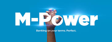 Bank m was a commercial bank in tanzania. M Power Republic Bank