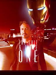 Realitätsbezug (englisch, deutsche untertitel)mit robert downey jr., terrence howard, jeff bridges, gwyneth paltrow & leslie. 110 Iron Man Ideas Iron Man Iron Marvel