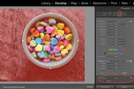 How To Blur Background In Lightroom 3 Best Ways One of those features includes blurring the background of photos. shotkit
