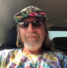 What could be causing the volume drop and hum in my Big Muff pedal?