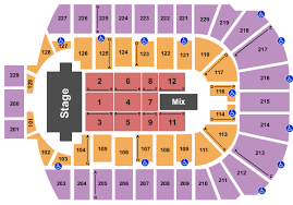 Blue Cross Arena Tickets 2019 2020 Schedule Seating Chart Map