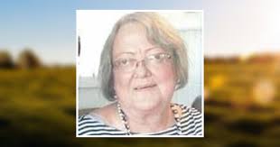 Rosie Brown Obituary December 18, 2012
