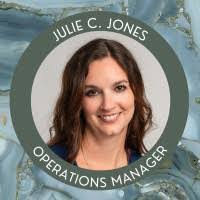 Linda Jarvie's Instagram, Twitter & Facebook