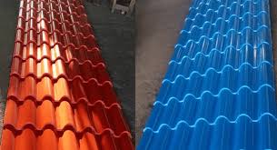 Maybe you would like to learn more about one of these? Types Of Roofing Sheets In Nigeria Their Prices 2021