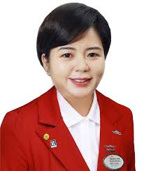 New Star Realty & Investment