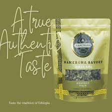 Image result for Lippia abyssinica