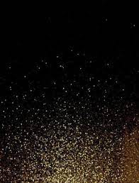Wallpaper Preto E Dourado Tumblr 36 Ideas Black Glitter Wallpapers Sparkle Wallpaper Gold Wallpaper