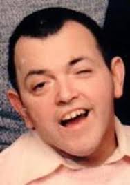 Louis James Pepping Obituary