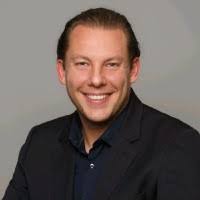 400+ profils pour “Ben De”