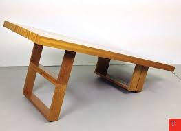 Pin En Dining Table