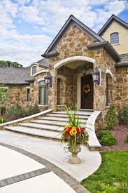 No Detail Is Overlooked On These Beautiful Estate Homes At Avellino In North Lima Ohio Lake Front Lots Ar Estate Homes House Styles Master Planned Community