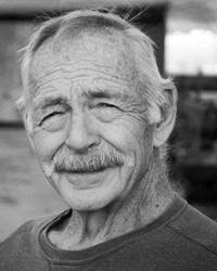 Rudolph “Rudy” John Shober Sr.