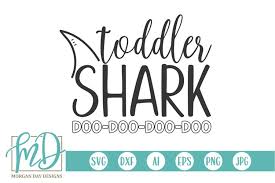 Free Free Shark Boy Svg 459 SVG PNG EPS DXF File