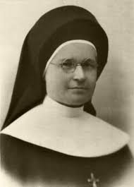 Małgorzata (Margaret)