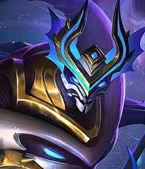 We did not find results for: Mobile Legends Heroes And Skins Leaked Updates For June 2020 Dunia Games