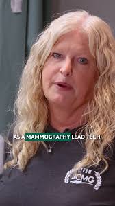 JCMG's Mammography Team knows that when it comes to breast health, early  detection saves lives., Learn about Mammography 101 from our experts:  www.jcmg.org/mammography-101/