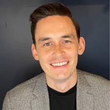 Erica Short's Instagram, Twitter & Facebook