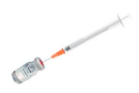 The distribution of the first vaccines for the coronavirus has raised hopes that the end of the pandemic may be in what side effects? What We Know About Covid 19 Vaccines And Side Effects
