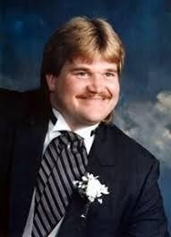 Paul Alm's Instagram, Twitter & Facebook