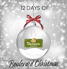 To save wasted time and gas, a quick phone call to confirm panera bread holiday hours of operation is always a good idea. Boulevard At Box Hill Shopping Retail Abingdon Facebook 1 973 Photos