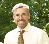 CKZW, la Radio Gospel