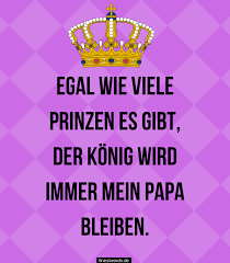 37 Coole Und Susse Spruche Fur Papa Finestwords De In 2021 Vater Spruche Papa Geburtstag Spruche Vatertag Spruche