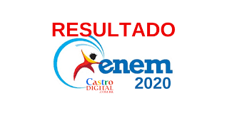 Você deve se lembrar também, com muito cuidado, de que, se não puder ir fazer a prova e não apresentar justificativa, perderá o direito à isenção daí para frente. N9rv Bu1aakznm