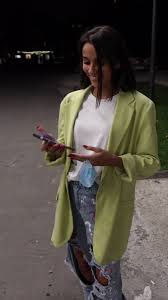 Uma pequena conversa com ela te passa confiança, calma, seus conselhos suas constatações são sábias e consistentes e isso é raro sentir. Z Jakiego Telefonu Korzysta Carla Fernandes Tech Mate Pl