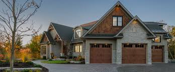 Maybe you would like to learn more about one of these? Garage Door Installs D D Garage Door Co Showroom In Methuen Ma