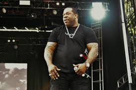 List of all busta rhymes tour dates busta rhymes. Busta Rhymes Shares The Don The Boss Single From New Album