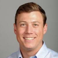 Ben Zils's Instagram, Twitter & Facebook