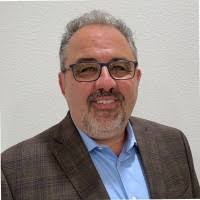 20+ "Ken Tharp" profiles