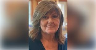 Obituary information for Ella Brown