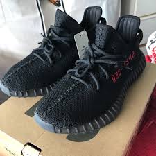 867 results for yeezy boost 350 bred. Adidas Yeezy Boost 350 Boost V2 Bred Adidas Yeezy Boost Adidas Yeezy Yeezy