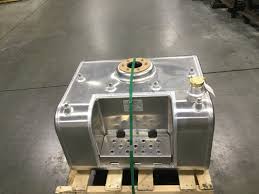 Image result for Gray 2002 Topkick