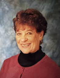 Obituary information for Diane T. Macci