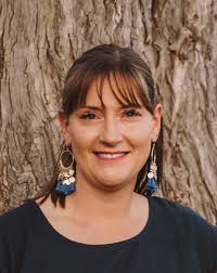 About Us — The Language House