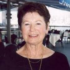 QUOTES BY LAURA HILLMAN