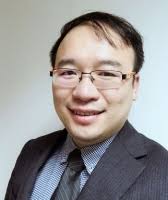 Institution of Public Private Partnerships