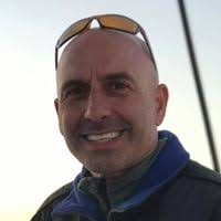 Eric Strasser Email & Phone Number