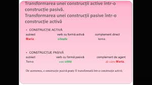 Careva, altcareva, altceva, cine, cineva, altcineva. Pronumele Èi Adjectivul Pronominal NehotÄrat Youtube