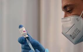 Scientists in australia have called for a halt to the rollout of the astrazeneca vaccine, claiming recent data has cast doubt on the inoculation's ability to create herd immunity. Covid Italy Blocks Export Of 250 000 Vaccine Doses To Australia Rnz News