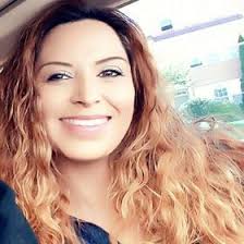 Melissa Naranjo (melissan1061)