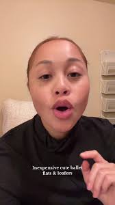 Love my new shoes  🎀#loafers#balletflats#greenscreen#shoes#falltrends#fashion#cuteshoes#dsw#kellyandkatie#streetstyle