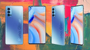 Oppo reno 4 specifications, features. Oppo Reno 4 Pro 5g Price In Uae Dubai And Specs Review