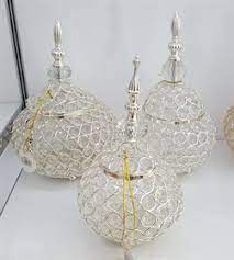 masa ustu ev susu salon aksesuarlari ev dekoru guzel ev hediyelik esya duvar susleri antika metal aksesuarlar dekor