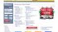 Online buyers lose $100,000 - Business News