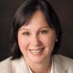 Amanda Prouty Email & Phone Number