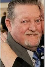 Raymond "Art" Breeden Sr Obituary in Kent at Cady Cremation